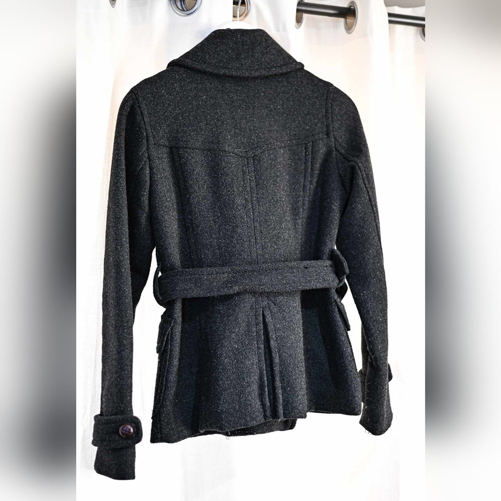 American Eagle Jacket - image 2